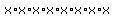 x%2Ax%2Ax%2Ax%2Ax%2Ax%2Ax%2Ax