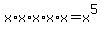 x%2Ax%2Ax%2Ax%2Ax+=+x%5E5