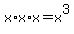 x%2Ax%2Ax=x%5E3