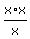 x%2Ax%2Fx