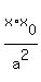 x%2Ax%5B0%5D%2Fa%5E2