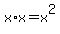 x%2Ax+=+x%5E2
