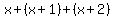x%2B%28x%2B1%29%2B%28x%2B2%29