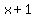 x%2B1%29%28x-8%29+=+0