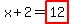 x%2B2=highlight%2812%29