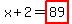 x%2B2=highlight%2889%29