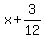 x%2B3%2F12