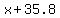 x%2B35.8