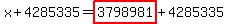 x%2B4285335=highlight%283798981%29%2B4285335