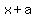 x%2Ba%29%5E2