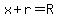 x%2Br=R