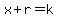 x%2Br=k