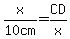 x%2F%2210+cm%22=CD%2Fx