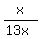 x%2F%2813x%29
