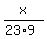 x%2F%2823%2A9%29