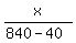 x%2F%28840-40%29