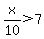 x%2F10%3E7