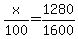x%2F100=1280%2F1600