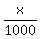 x%2F1000