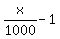 x%2F1000-1