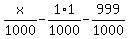 x%2F1000-1%2F1000%2A1-999%2F1000