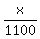x%2F1100