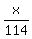 x%2F114