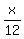 x%2F12