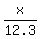 x%2F12.3