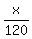 x%2F120