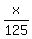 x%2F125