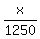 x%2F1250