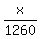 x%2F1260