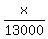 x%2F13000