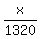 x%2F1320