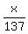 x%2F137