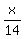 x%2F14