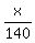 x%2F140%29