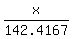 x%2F142.4167
