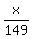 x%2F149