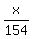 x%2F154