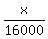x%2F16000