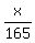 x%2F165