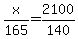 x%2F165=2100%2F140