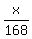 x%2F168