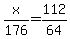 x%2F176=112%2F64