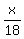 x%2F18