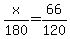 x%2F180=66%2F120