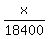x%2F18400