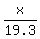x%2F19.3